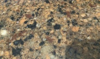 408 Waterside Cir 4, Andersonville, TN 37705