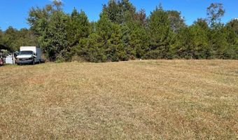 6 Burgetown Rd, Carriere, MS 39426