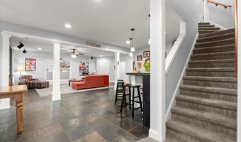 328 Kingsford Xing, Acworth, GA 30101