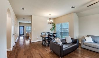 1827 Lake Travis Dr, Allen, TX 75002