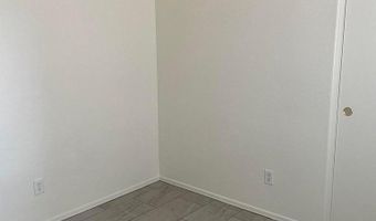 1333 S 220th Dr, Buckeye, AZ 85326