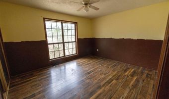 1016 Wesson Lake Rd, Attalla, AL 35954