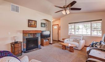 870 Humboldt Peak Ln, Berthoud, CO 80513