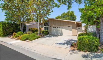 5675 Medeabrook Pl, Agoura Hills, CA 91301