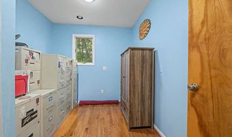 31 Ventnor Ave, Beesleys Point, NJ 08223