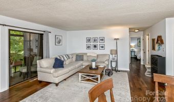 107 Cedar Forest Trl 107, Asheville, NC 28803