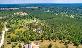 80 Hound Hollow Rd, Camden, SC 29020