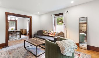 39 Locust St, Brattleboro, VT 05301