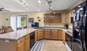 W2512 BUCHANAN Road, Appleton, WI 54915