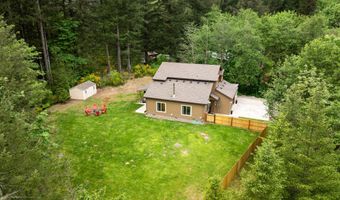 118 BALD EAGLE Rd, Ariel, WA 98603