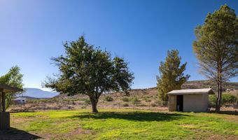 3780 W NORTHERN Ave, Camp Verde, AZ 86322