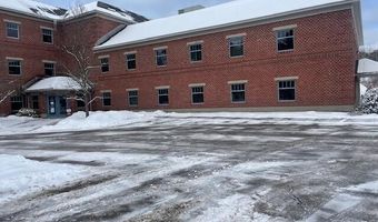 5 Community Dr A1, Augusta, ME 04330