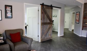 106 E 7Th St, Atlantic, IA 50022
