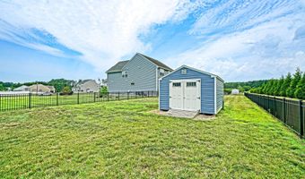 26178 RICHFIELD Dr, Lewes, DE 19958