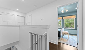 1410 Creal Cres, Ann Arbor, MI 48103