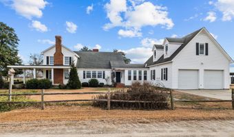 8414 Hwy 903 N, Ayden, NC 28513