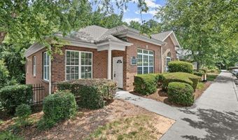 11539 Park Woods 201-2, Alpharetta, GA 30005