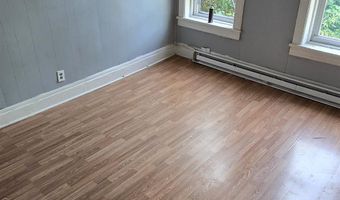 80 W 18TH St 9, Bayonne, NJ 07002