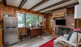 80 Krigbaum Dr, Altmar, NY 13302