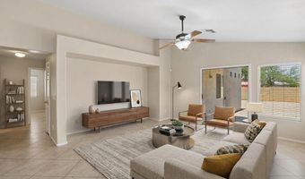 11822 W FLANAGAN St, Avondale, AZ 85323