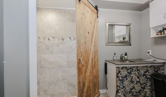 1225 Suncook Valley Rd, Barnstead, NH 03225