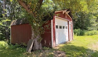 513 Delaware Ave, Andes, NY 13731
