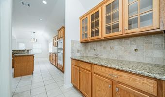 910 Crater Lake Ct, Allen, TX 75002