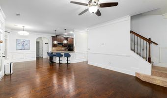 434 Robin Song Ct, Blythewood, SC 29016