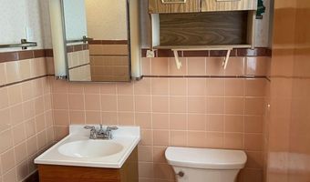 16196 SR 148, Aurora, IN 47001