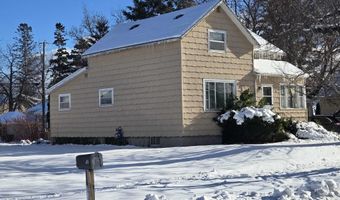 409 Dawson St, Alpena, MI 49707