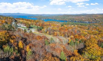 11 13/A High Point Dr Lot 10, Alton, NH 03810
