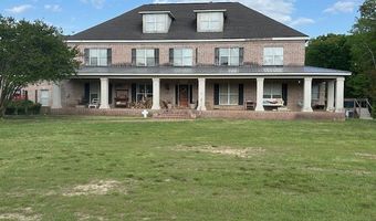103 Redbud Dr, Batesville, MS 38606