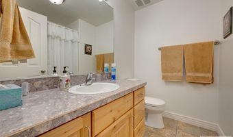 5635 S Clearfield Ln, Ammon, ID 83406