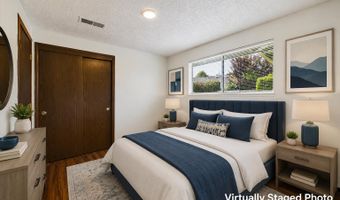 2529 Baldwin St, Arcata, CA 95521