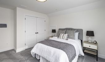 35 The Cliffs At Evergreen Evergreen Dr, Auburn, NH 03032