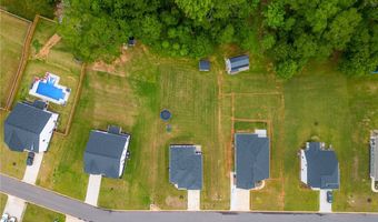 742 Oak Hill Ln, Belton, SC 29627