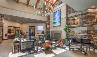43 Braelinn Dr, Henderson, NV 89052