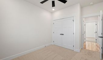 604 HORSESHOE Rd, Burns, WY 82053