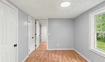 143 Rural St, Austin, IN 47102
