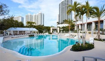 3000 Island Blvd 505, Aventura, FL 33160