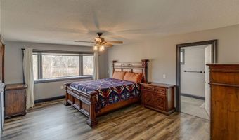 33403 301st Pl, Aitkin, MN 56431