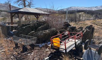 28 Agate Ct, Bellvue, CO 80512
