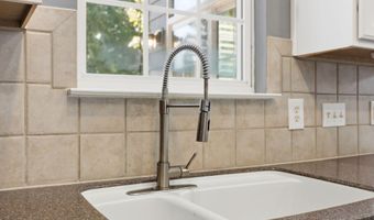 103 Havelock Ct, Apex, NC 27539
