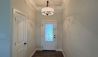 6709 Summerwood, Abilene, TX 79606