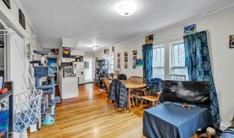 87 Currier St, Barre, VT 05641
