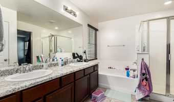 2625 S 121ST Dr, Avondale, AZ 85323