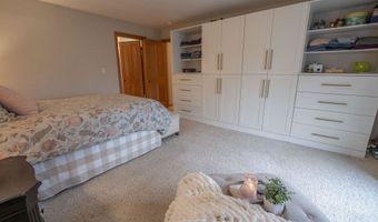 8716 FOUNTAIN GROVE Rd, Amherst, WI 54406