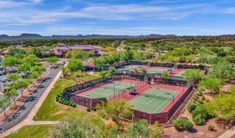3026 W WALDEN Dr, Anthem, AZ 85086