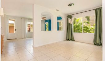 91-1019 Kai Uhu St, Ewa Beach, HI 96706