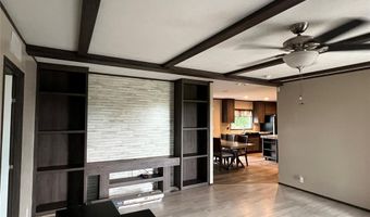 314 Walter Way, Anadarko, OK 73005